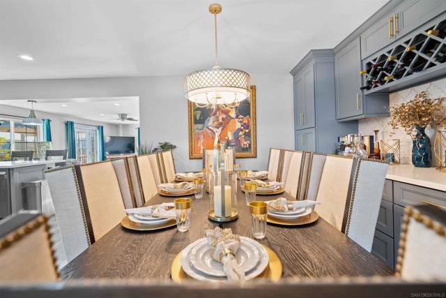 10009 Anoel Court, Spring Valley CA: https://media.crmls.org/mediaz/472131de-3c1f-4dcc-952b-8b632524d51b.jpg