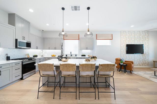 48129 Barrymore St. Street, Indio CA: https://media.crmls.org/mediaz/472132da-3d72-4e34-b921-86ed7de9acb6.jpg