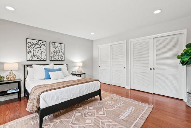 2369 Walden Square, San Jose CA: https://media.crmls.org/mediaz/47214a78-5293-4967-b649-82c4c510f44c.jpg
