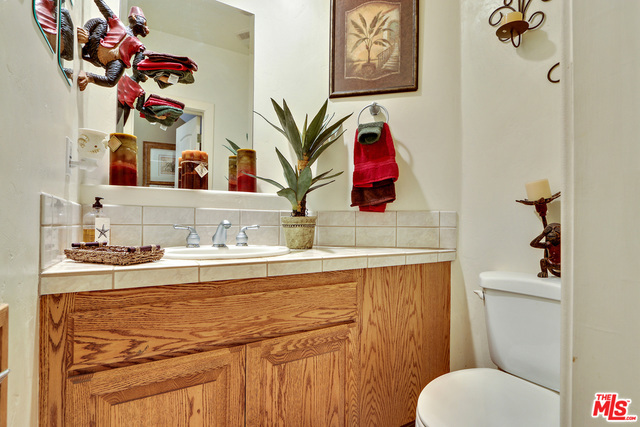 2112 BATAAN Road, Redondo Beach, California 90278, 4 Bedrooms Bedrooms, ,3 BathroomsBathrooms,Residential,Sold,BATAAN,17294780