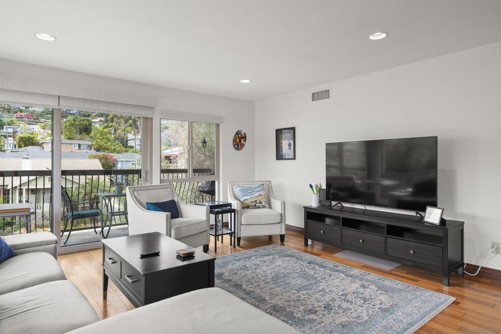 2955 Mccall - photo 17