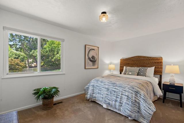 155 Peach Terrace, Santa Cruz CA: https://media.crmls.org/mediaz/47215794-83c0-441b-9b47-0c8c661590d1.jpg