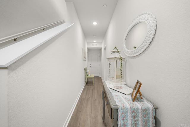 Home for Sale in Chula Vista