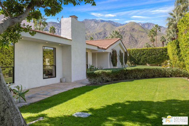 Image 12 of 57 For 311 Via Sol  