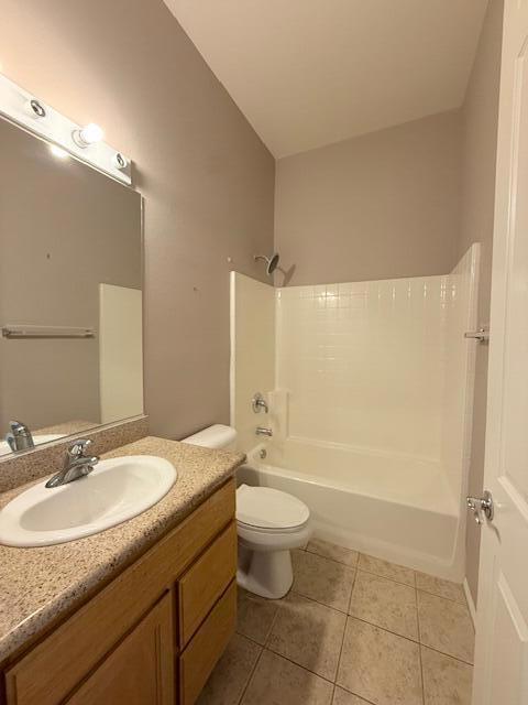 49418 Wayne Street, Indio CA: https://media.crmls.org/mediaz/47218544-965e-4b2f-a5ca-7fc8c63b7921.jpg