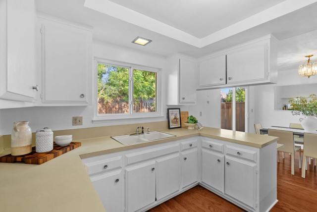 5712 Calpine Drive, San Jose CA: https://media.crmls.org/mediaz/4721a65b-150f-49de-9d66-c14d283f5d22.jpg