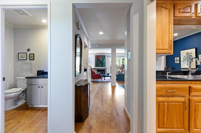 1096 Prevost Court, San Jose CA: https://media.crmls.org/mediaz/4721cb7e-c327-4f4b-b7b5-c0941fb015ef.jpg