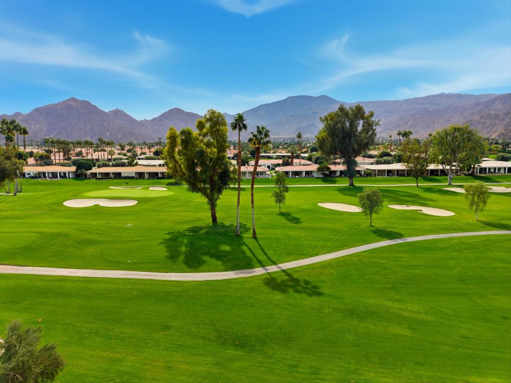 MLS #219138701DA image #37