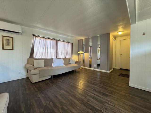 15500 Bubbling Wells Road, Desert Hot Springs CA: https://media.crmls.org/mediaz/4721f693-0563-492a-8cd6-f245f896ec81.jpg