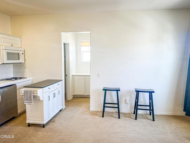 Detail Gallery Image 5 of 7 For 726 Owens River Dr #2,  Oxnard,  CA 93036 - 0 Beds | 1 Baths