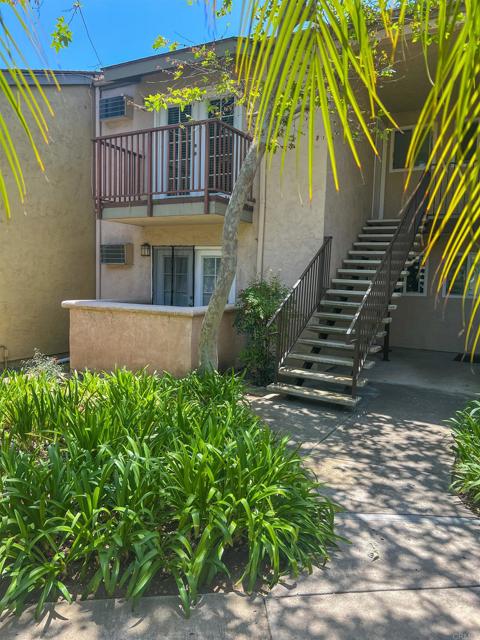 Detail Gallery Image 8 of 37 For 1280 W Main St #15,  El Cajon,  CA 92020 - 1 Beds | 1 Baths