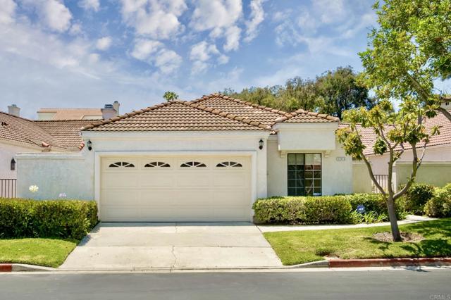 Front Image Thumbnail for CRNDP2507262