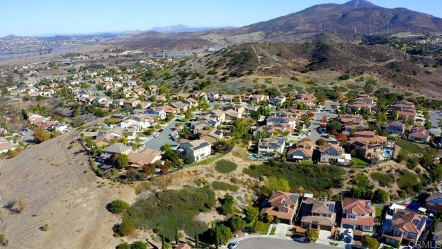 Detail Gallery Image 52 of 56 For 1912 Corte Escena, Chula Vista,  CA 91914 - 4 Beds | 3/1 Baths