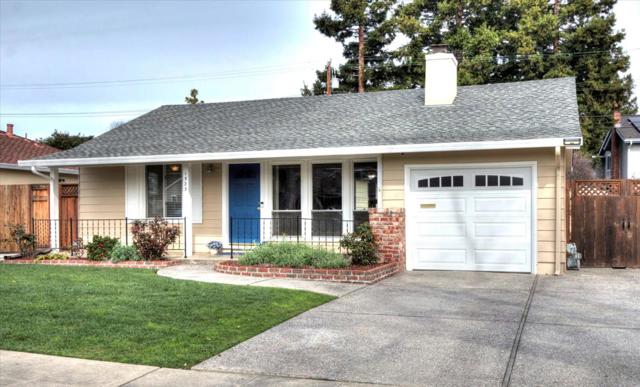 1523 Virginia Avenue, Redwood City CA: https://media.crmls.org/mediaz/47224c94-faa7-49e3-ba1c-caa85b10cd22.jpg