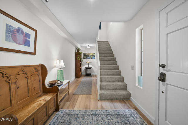 Detail Gallery Image 7 of 29 For 5202 Driftwood St, Oxnard,  CA 93035 - – Beds | – Baths