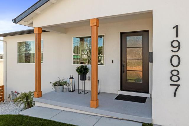 19087 Mayberry Drive, Castro Valley CA: https://media.crmls.org/mediaz/47229bdc-f6b9-4914-b8f8-f8237dc15c15.jpg