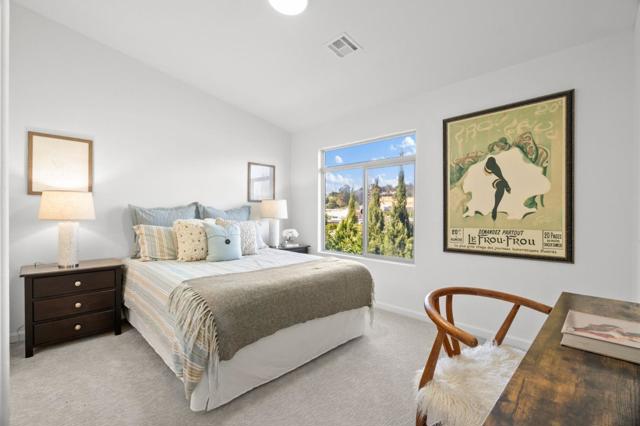 25118 Angelina Lane, Hayward CA: https://media.crmls.org/mediaz/4722a56d-7a73-4c80-af57-04088a2e0ec4.jpg