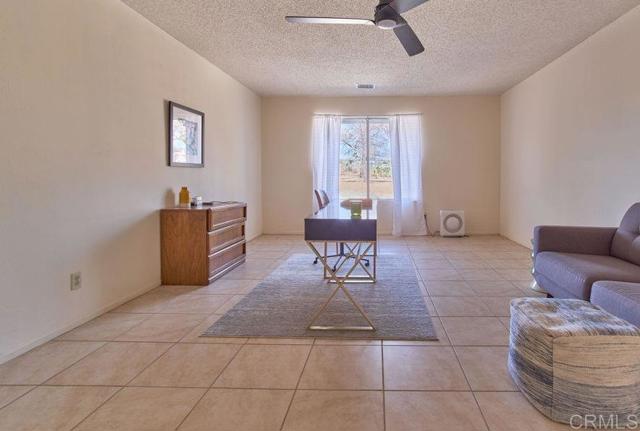 Detail Gallery Image 15 of 24 For 5127 Elata Avenue #1-2,  Yucca Valley,  CA 92284 - 2 Beds | 3 Baths