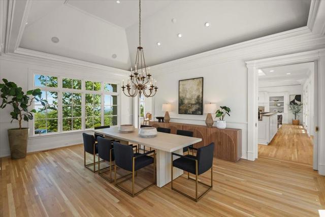 14113 Pike Road, Saratoga CA: https://media.crmls.org/mediaz/4722fe98-b4fc-4992-b0db-0eb54dd0f7e1.jpg