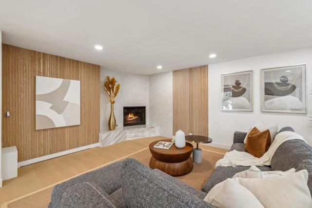 3706 Laurel Way, Redwood City CA: https://media.crmls.org/mediaz/472314a1-c513-4b06-82aa-0fc44bbbb998.jpg