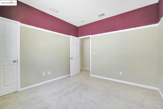 2743 Cathedral Cir, Brentwood CA: https://media.crmls.org/mediaz/47233f7c-86b6-4abc-97f3-a7936aa613f0.jpg