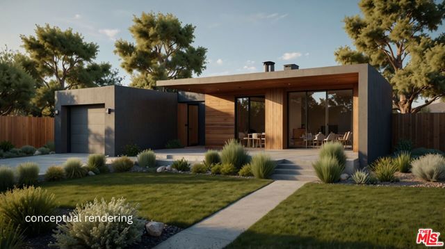 0 Dewey Place, Santa Monica CA: https://media.crmls.org/mediaz/47236327-fc69-474d-a662-a4dc3a44025d.jpg