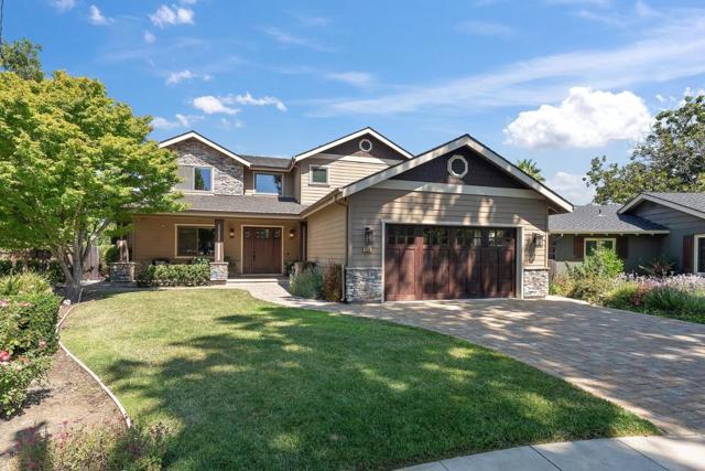 Image 1 of 103 For 1529 Glenwood Avenue