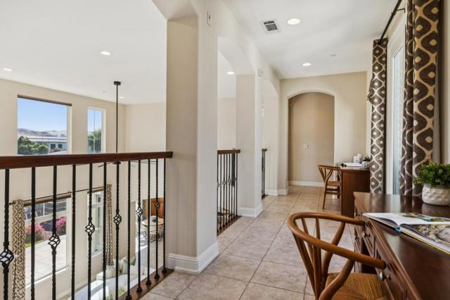 19011 Clayton Avenue, Morgan Hill CA: https://media.crmls.org/mediaz/4723656f-3532-4b1d-9b69-78790df1f29c.jpg