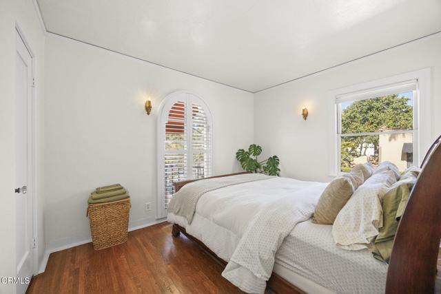 Detail Gallery Image 51 of 75 For 1603 E Main St, Ventura,  CA 93001 - 3 Beds | 2 Baths