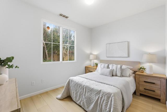 247 Peppermint Tree Terrace, Sunnyvale CA: https://media.crmls.org/mediaz/4723a0f9-8dc0-4cde-90c2-71fc05952f9e.jpg