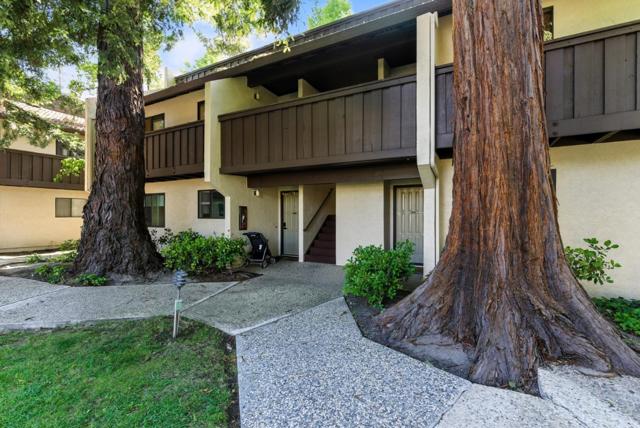 1001 E Evelyn Terrace, Sunnyvale CA: https://media.crmls.org/mediaz/4723be2d-77d5-43ff-a467-6cb77448aeb9.jpg