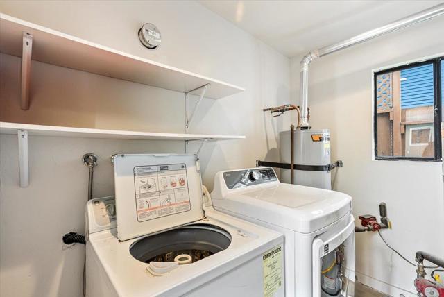 739 W Franklin Street, Monterey CA: https://media.crmls.org/mediaz/4723cccd-ab32-4151-b1c8-4e4bfd67c2a9.jpg