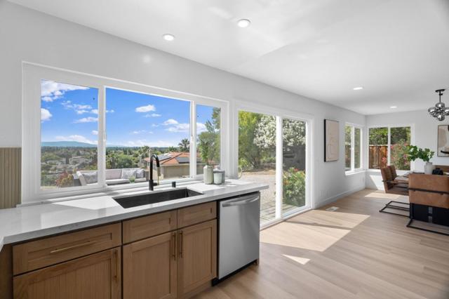 6238 Valroy Drive, San Jose CA: https://media.crmls.org/mediaz/4723e175-a427-4469-a3ff-edc7872c197a.jpg