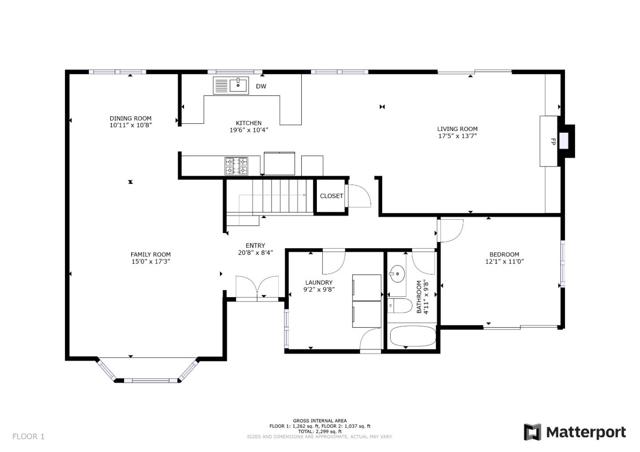 Image 57 of 59 For 606 Mindy Way