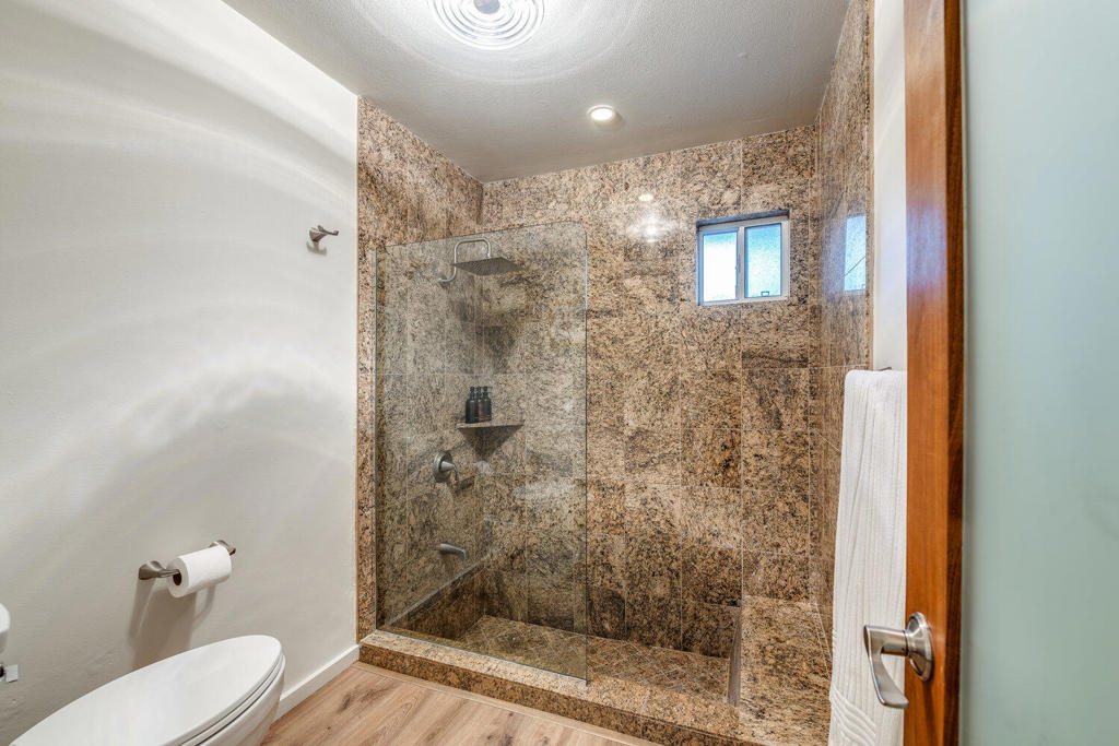 MLS #219137997DA image #32