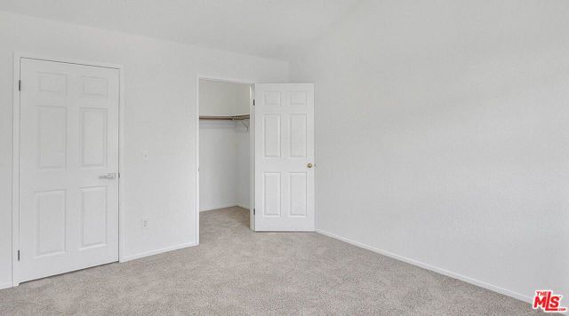 8741 Darby Avenue, Northridge CA: https://media.crmls.org/mediaz/47241059-4638-40fc-8919-2bda58ca0f1d.jpg