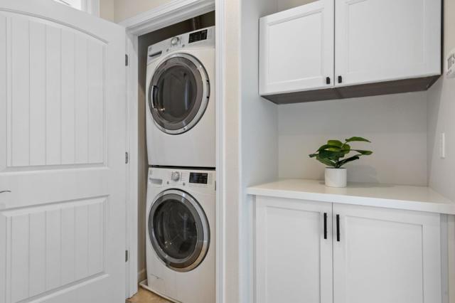 1916 Trento Loop, Milpitas CA: https://media.crmls.org/mediaz/47241d1c-5d3f-4cb1-ba2d-570eb5087dfe.jpg