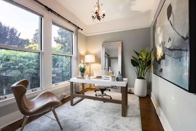 789 University Avenue, Palo Alto CA: https://media.crmls.org/mediaz/47243b7f-c058-4287-82ae-90f2981f1725.jpg