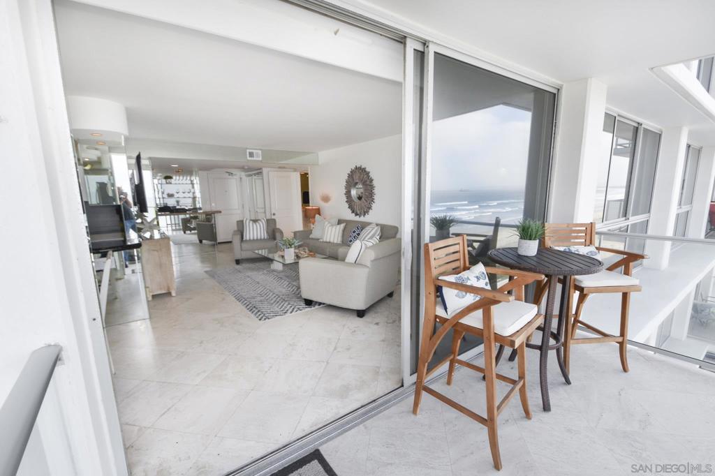 MLS #250020660SD img 16