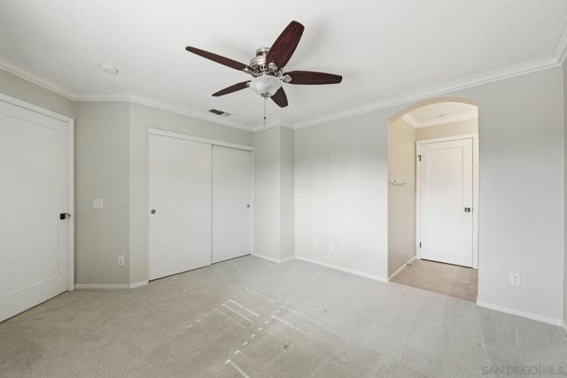 6467 Alexandri Cir, Carlsbad CA: https://media.crmls.org/mediaz/47246faf-f271-4bf9-9f50-298fdf6a7c7b.jpg