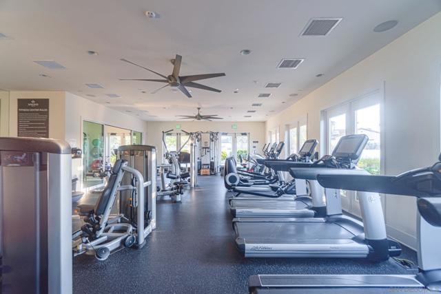 8112 Auberge Cir, San Diego CA: https://media.crmls.org/mediaz/47248187-64f3-42fb-946e-014cae05b81f.jpg