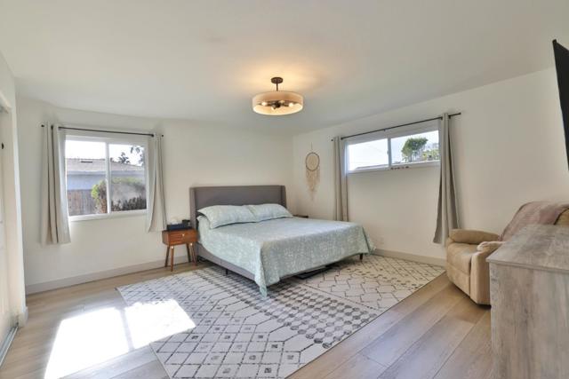 1777 Dahill Lane, Hayward CA: https://media.crmls.org/mediaz/47249257-5d6b-4a92-bd7f-dce6d6a2b328.jpg