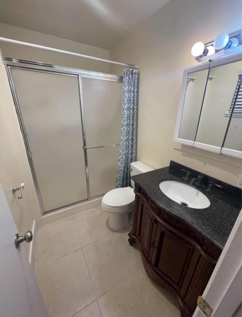 MLS #219135459DA image #10