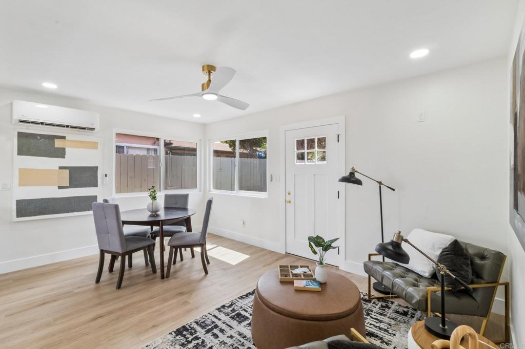 1831 Felton Street - photo 11