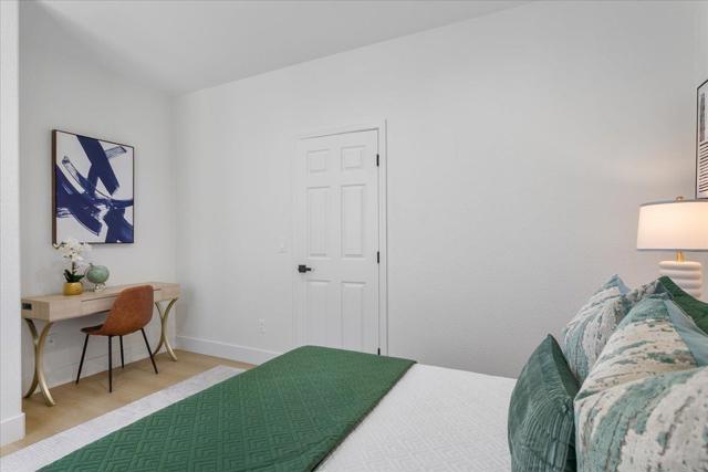825 S 22nd Street, San Jose CA: https://media.crmls.org/mediaz/4724ba38-f637-48aa-bdee-44045d6039ee.jpg