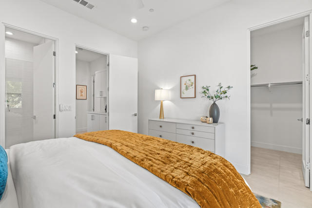 4384 Arcada Street, Palm Springs, CA 92262