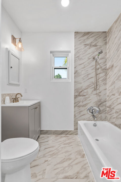 MLS #26864391 image #36