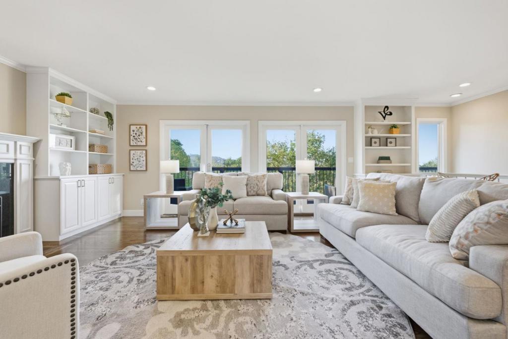 MLS #ML82022460 image #7