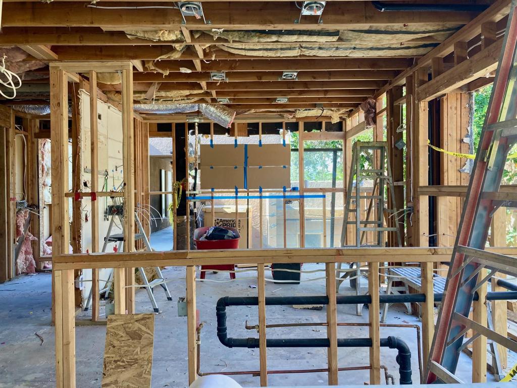 MLS #219137279DA image #3