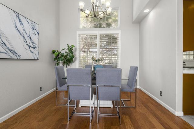 32447 Pacific Grove Way, Union City CA: https://media.crmls.org/mediaz/47255376-8c8b-4f73-8f01-8d8197f9b0ba.jpg